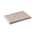 Sidsley Filt | 100% Alpackaull | 130x200 cm