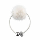 Armband | Dansk Mink