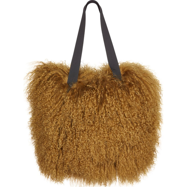 Hailey Shoppingväska