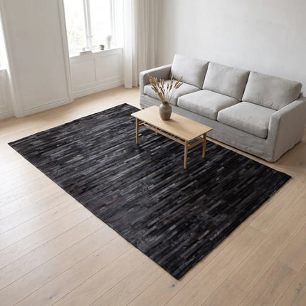 Designmatta i kohud | Brasilien | 200x300 cm | 170x240 cm