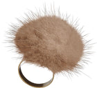 Pomon ring