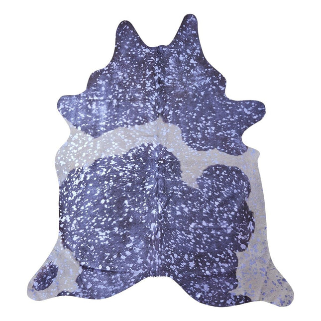 Unika Koskinn Matta | 3,2 kvm