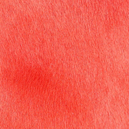 Premium Koskinnskudde | Dubbelsidig Persika