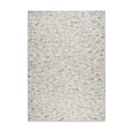 Designmatta i kohud | Brasilien | 200x300 cm | 170x240 cm
