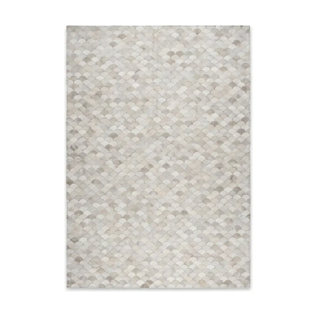 Designmatta i kohud | Brasilien | 200x300 cm | 170x240 cm