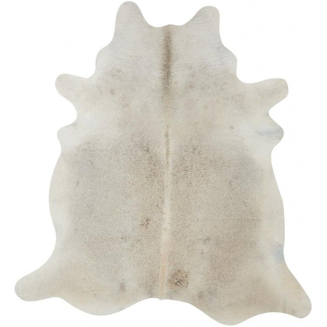 Unika Koskinn Matta | 3,7 kvm