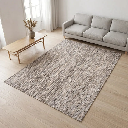 Designmatta i kohud | Brasilien | 200x300 cm | 170x240 cm