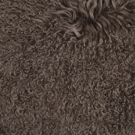 Gungstolsstoldyna | Tibet Ljusbrun