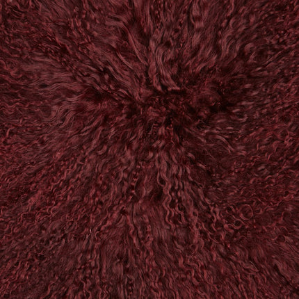 Gungstolsstoldyna | Tibet Bordeaux