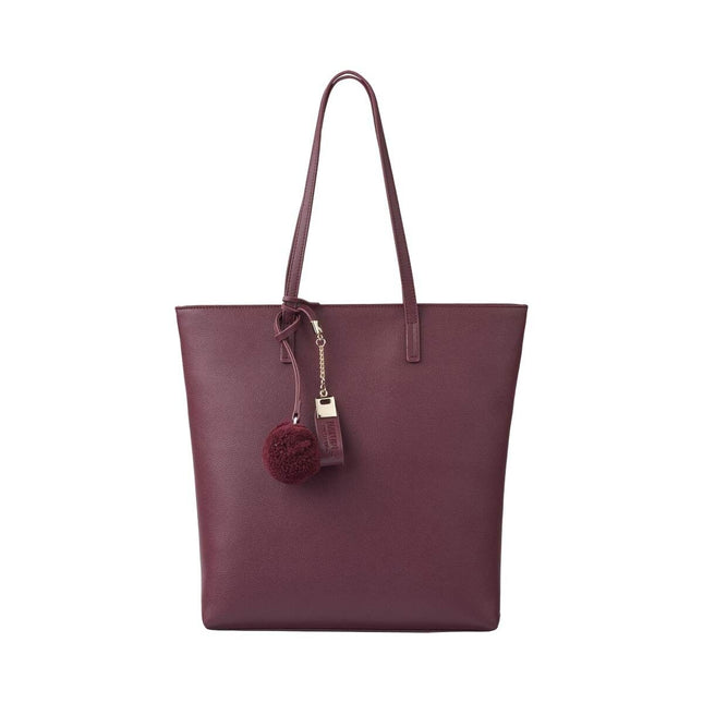 Juliana shopper