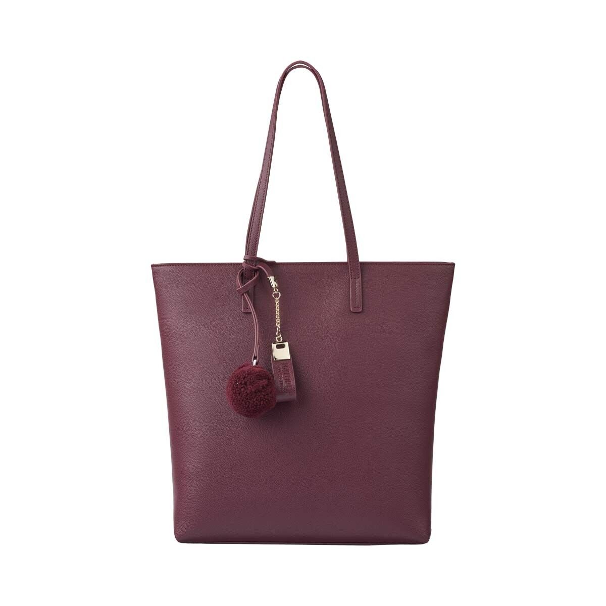Juliana shopper