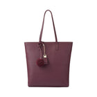 Juliana shopper