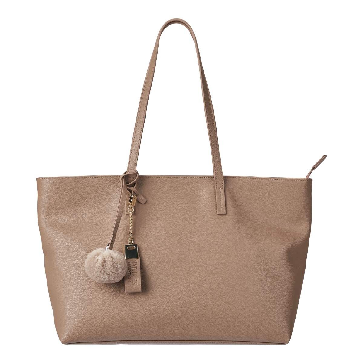 Audrey shopper