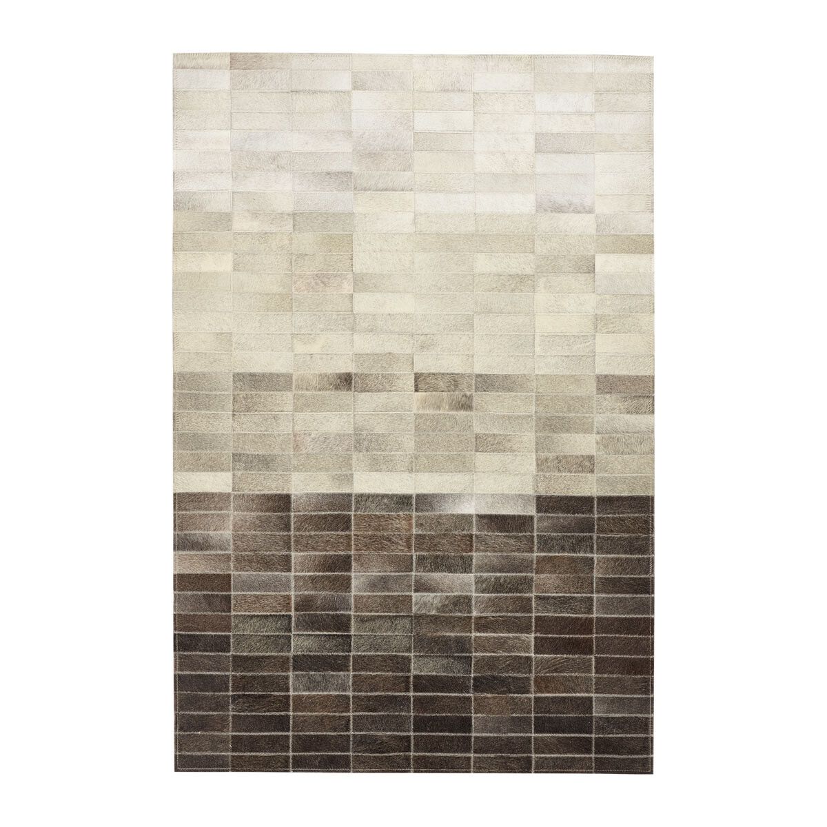 Monaco Designmatta | Premium Koskinn, Brasilien 