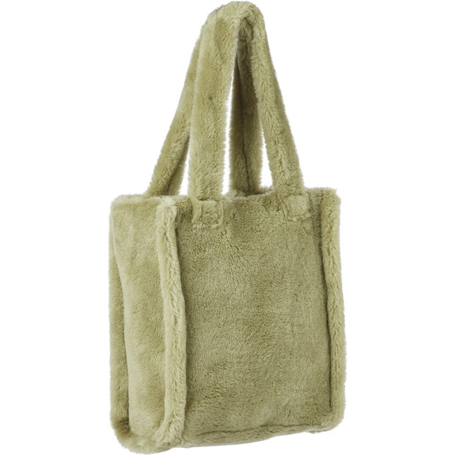 Maxi Glory Shoppingväska 