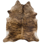 Premium Naturliga Koskinn Exotisk Mörk