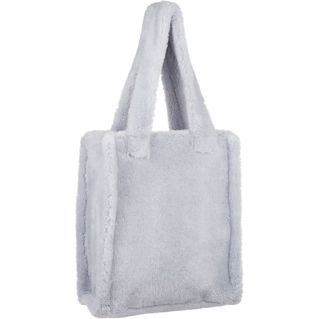 Maxi Glory Shoppingväska 