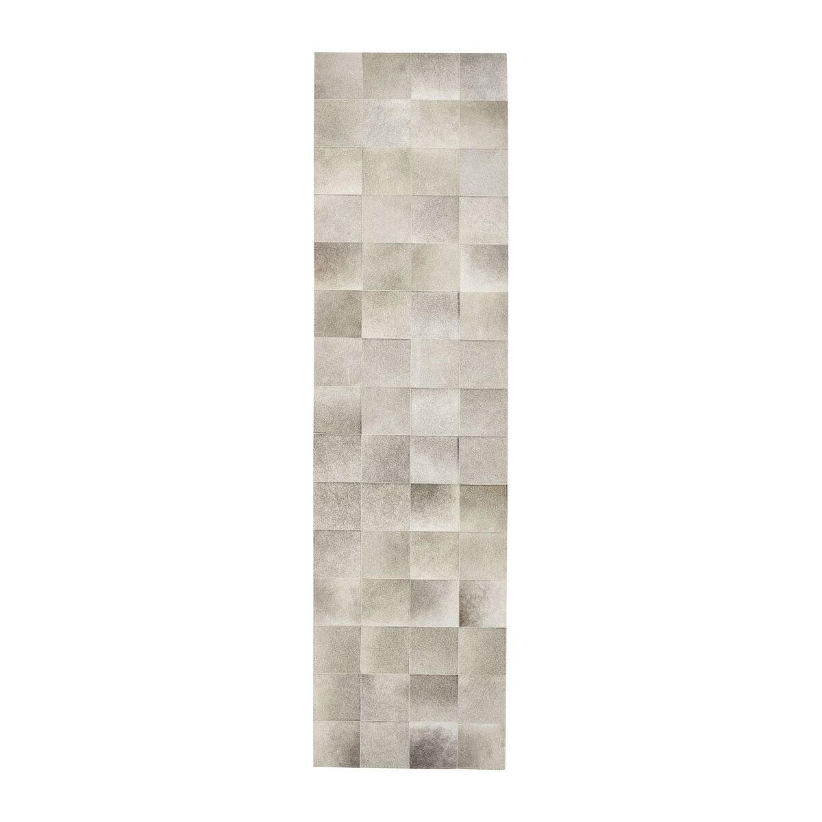 Paris Designmatta | Premium Koskinn, Brasilien