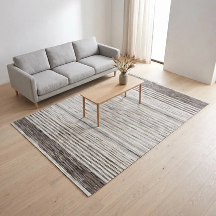 Designmatta i kohud | Brasilien | 200x300 cm | 170x240 cm