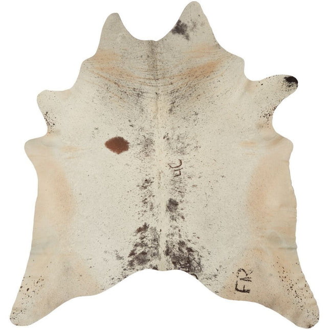 Unika Koskinn Matta | 3,5 kvm