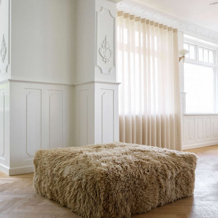Julian | Modulsoffa | Mittsektion | Back | Country Honung