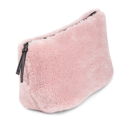 Maxi Havana Handväska | 42x21 cm Rosa