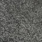 Grå