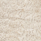 Emanuel 2-sitssoffa Pearl
