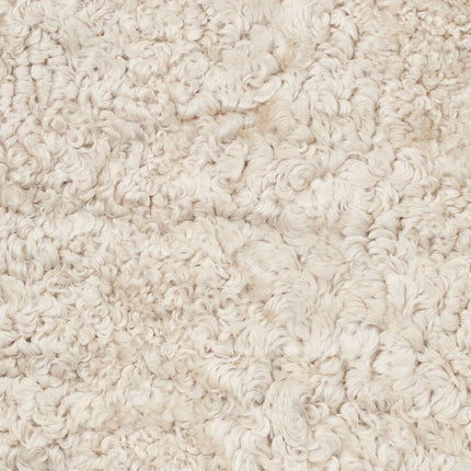 Emanuel 3-sitssoffa Beige