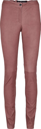 Ambra Leggings Rosa