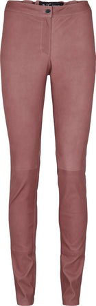 Ambra leggings