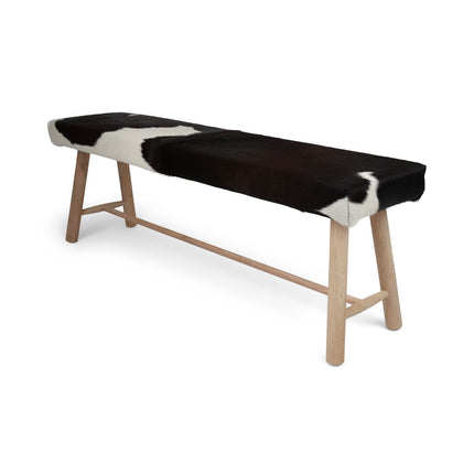 Bänk | Koskinn | 140x35x45 cm