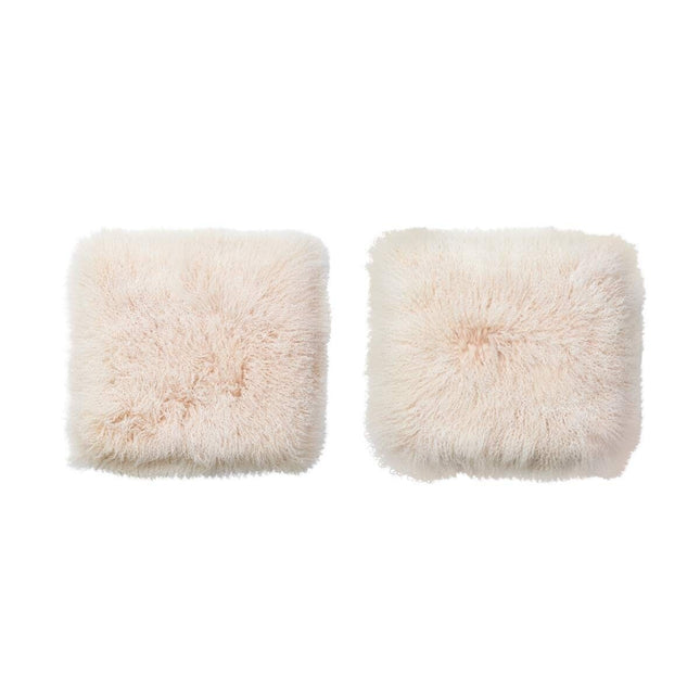 Gungstolsstoldyna | Tibet