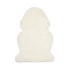 Lammskinn Baby | Till barn & bebisar | Perfekt till barnvagnen | 95 cm