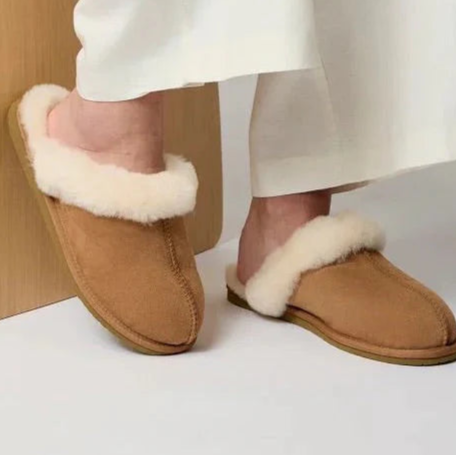 Se alla skor och tofflor