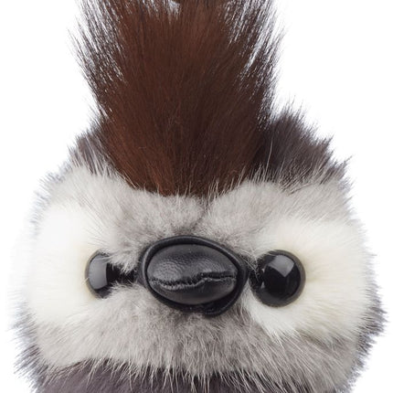 Miss Coco nyckelring