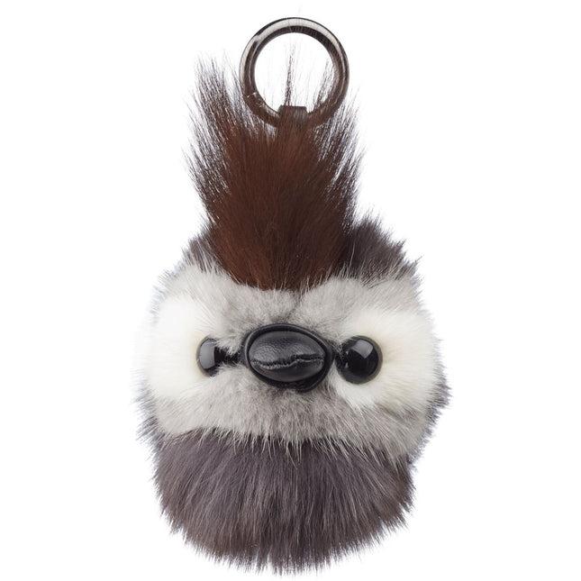 Miss Coco nyckelring