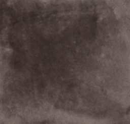 Simon puff | Mockasin Mörk Grå