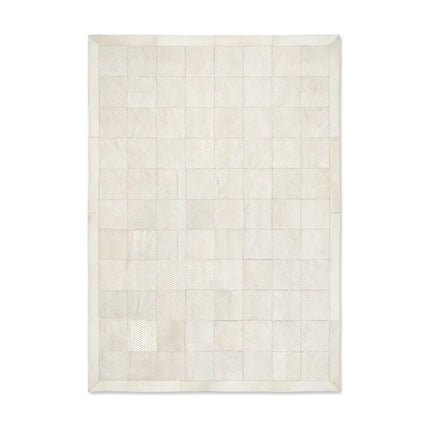 Designmatta i kohud | Brasilien | 200x300 cm | 170x240 cm