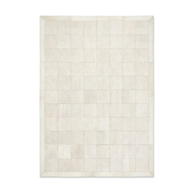 Designmatta i kohud | Brasilien | 200x300 cm | 170x240 cm