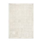 Designmatta i kohud | Brasilien | 200x300 cm | 170x240 cm