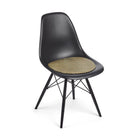 Stolsdyna | Koskinn | Sydamerika | D38 cm