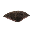 Maxi Float | Kort lugg | Nya Zeeland | 90x90 cm