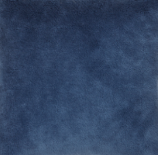 Sammy Långtröja | Kaninpäls Kungligt Blå