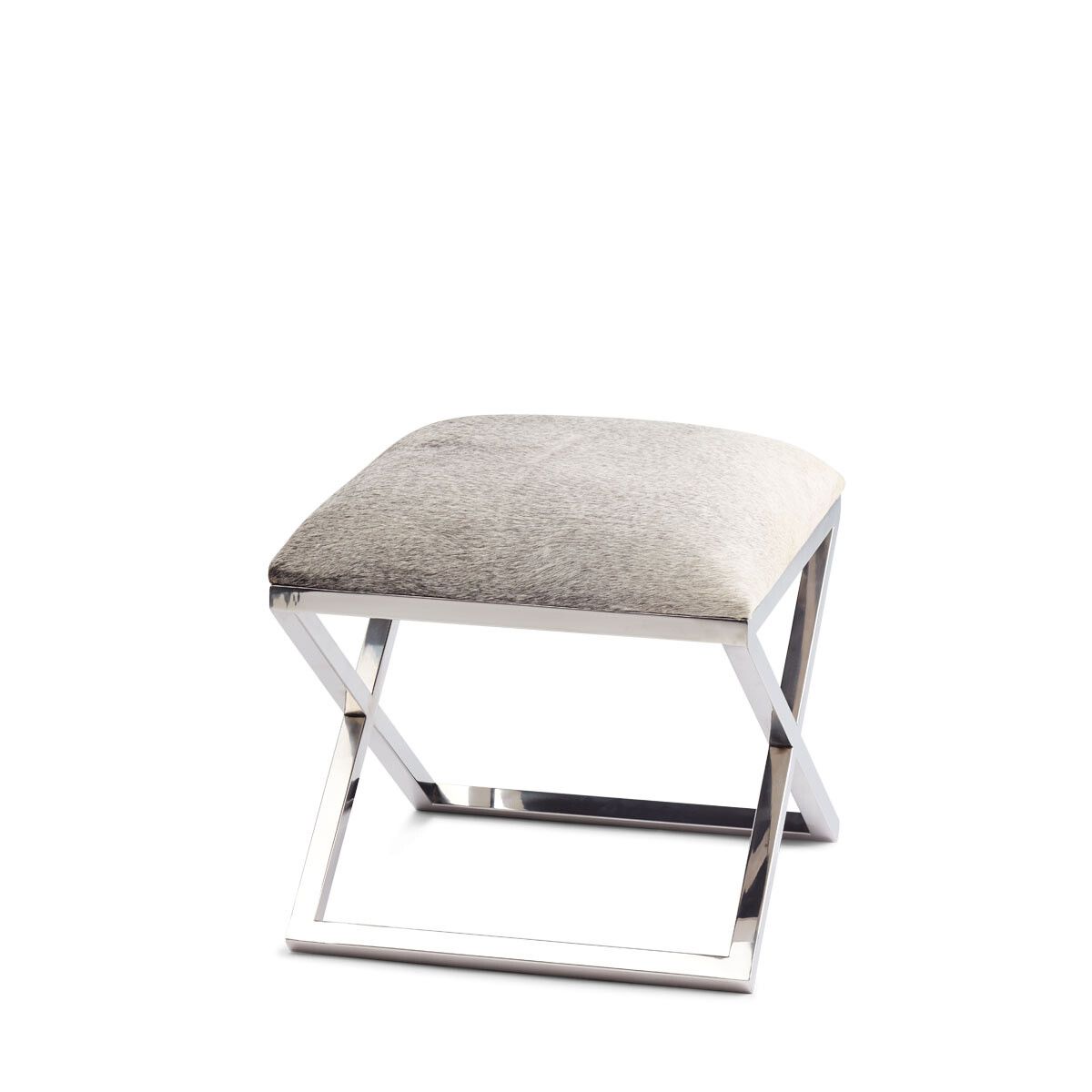 Pall | Koskinn | 45x45x45 cm