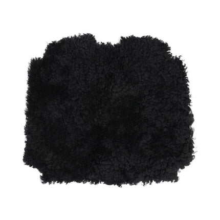 Stolsdyna för barn Y-stol | Korthårigt | Nya Zeeland | 27x35 cm