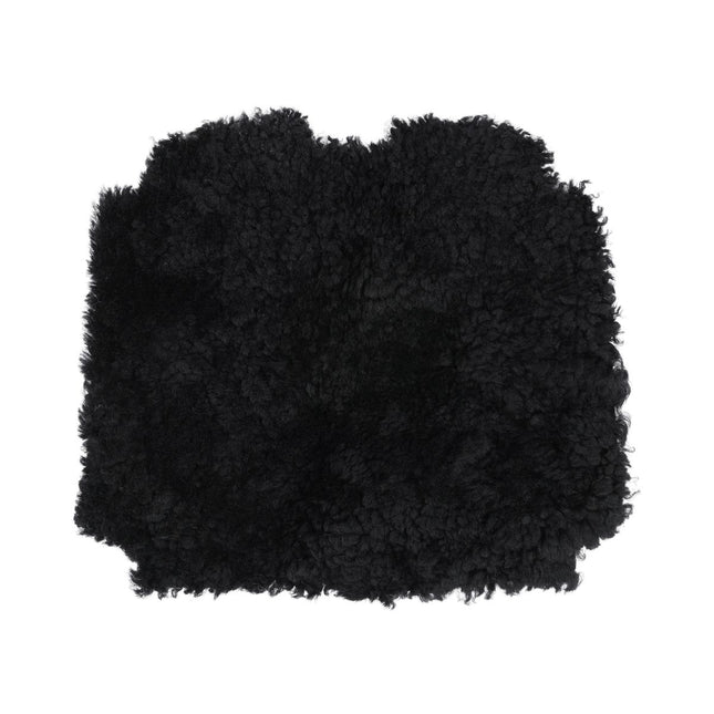 Stolsdyna för barn Y-stol | Korthårigt | Nya Zeeland | 27x35 cm