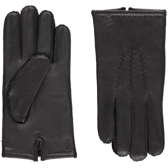 Leonardo Skinnhandskar | Herr