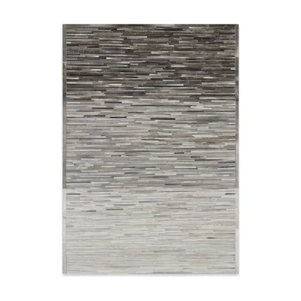 Designmatta i kohud | Brasilien | 200x300 cm | 170x240 cm