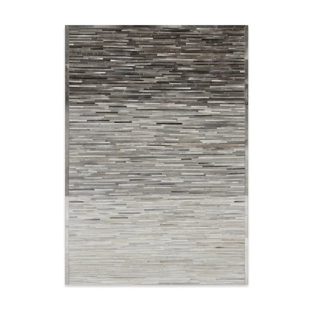 Designmatta i kohud | Brasilien | 200x300 cm | 170x240 cm